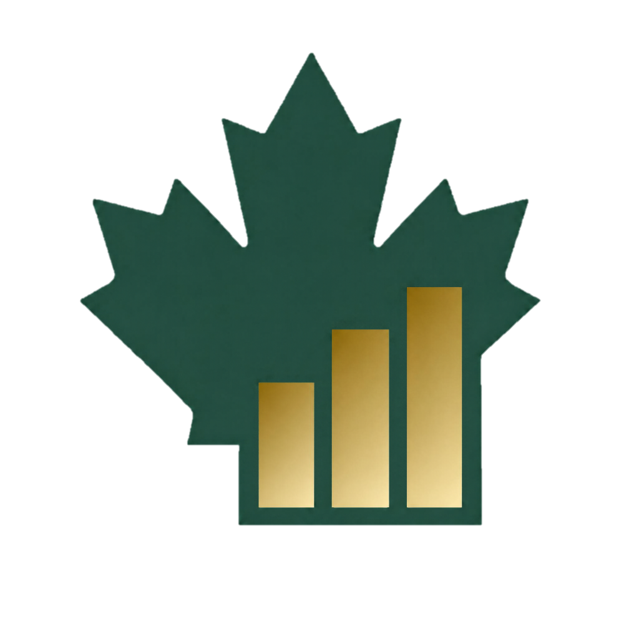 Logo Lenka Consulting
